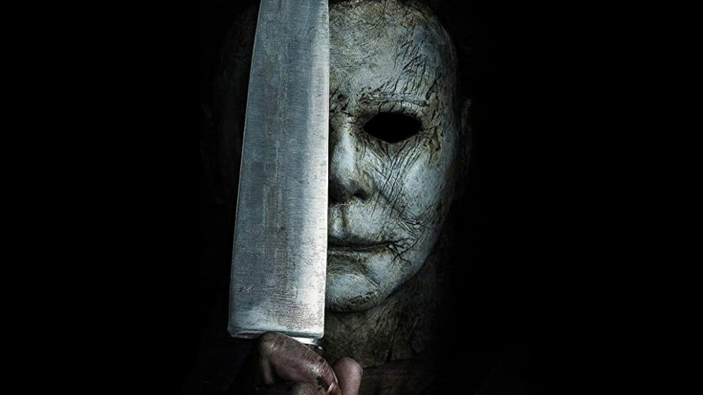 De 'Pânico' a 'Halloween': 7 filmes de terror aguardados em 2022