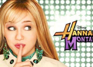 Hannah Montana 15 anos | Disney+ disponibiliza coleção para maratona da franquia