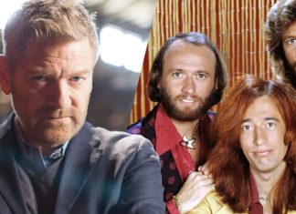 Bee Gees vai ganhar cinebiografia comandada pelo diretor de ‘Thor’