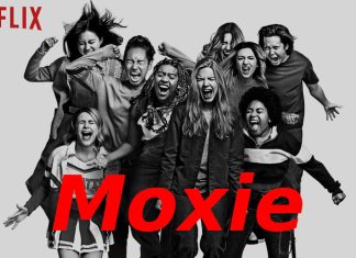 Crítica | Moxie: Quando as Garotas vão à Luta – Filme da Netflix exalta o feminismo jovem nas escolas
