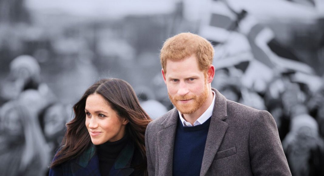 Prince-Harry-Meghan-Markle-Combat-Colonialism