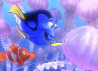 ‘Procurando Nemo’: Disney confirma novo curta-metragem derivado