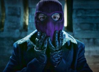 Falcão e o Soldado Invernal | ‘Hannibal Zemo’ toma conta do terceiro episódio