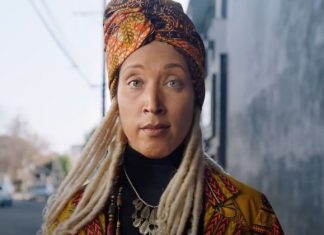 ‘A Black Lady Sketch Show’: 4ª temporada ganha trailer oficial HILÁRIO; Confira!