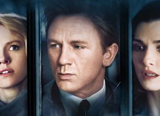 ‘A Casa dos Sonhos’: Suspense com Daniel Craig ganhará reboot!