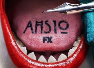 ‘American Horror Story’: 10ª temporada ganha previsão de lançamento