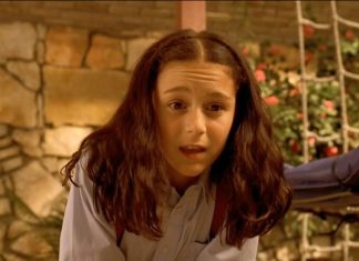 Alexa PenaVega, de ‘Pequenos Espiões’, lamenta morte de Hayden Panettiere