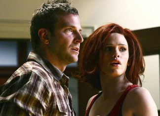 ‘Alias’: Jennifer Garner quer reboot da série junto com Bradley Cooper