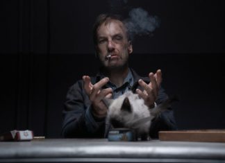 Dica | 5 ÓTIMOS filmes de ação para ver nos streamings