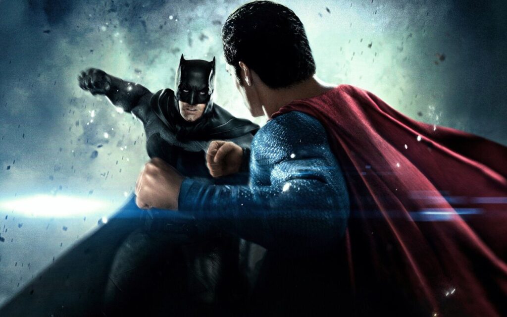 bvs cinepop