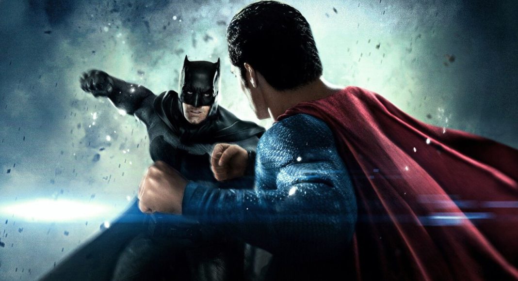 bvs-cinepop