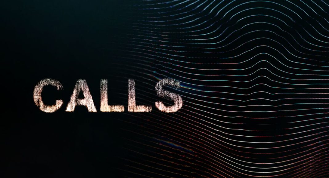 calls