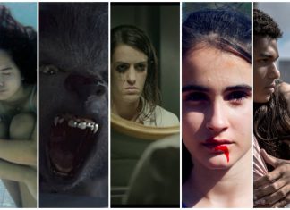 Conheça 8 Diretoras Brasileiras de Filmes de TERROR