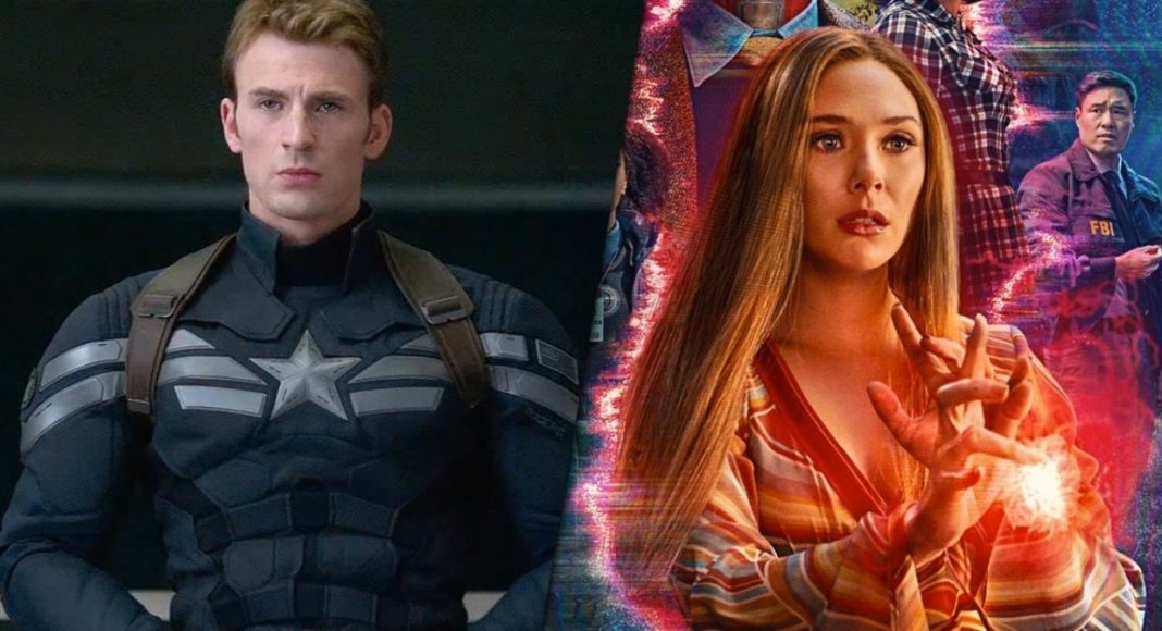 captain-america-wandavision-1262375-1280x0