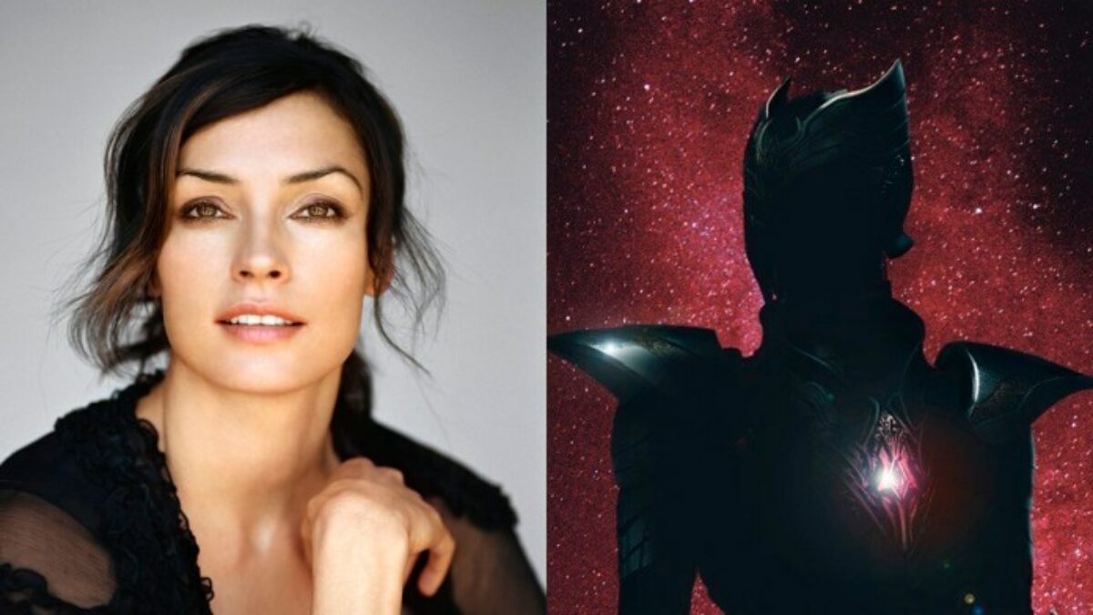 Cavaleiros do Zodíaco live-action: Data de estreia, elenco e mais