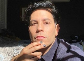 Christian Chávez fala sobre a nova geração de ‘Rebelde’ em vídeo promocional; Confira!