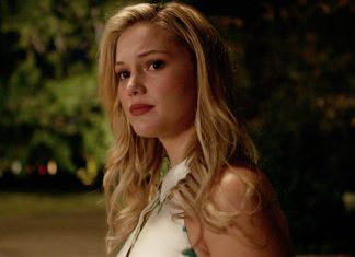 ‘Cruel Summer’: Série de suspense teen já está disponível na Amazon Prime Video