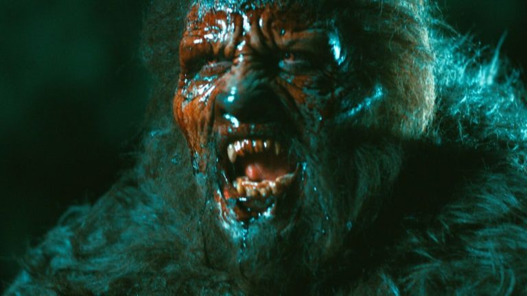 Pé Grande ataca no trailer do terror ‘Dawn of the Beast’; Assista!