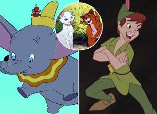 Disney+ remove ‘Peter Pan’, ‘Dumbo’ e outras animações do catálogo infantil devido a representações racistas
