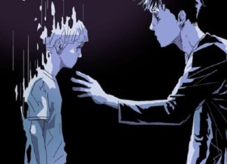 ‘Dr. Brain’: Diretor de ‘Eu Vi o Diabo’ comandará nova série sci-fi da AppleTV+