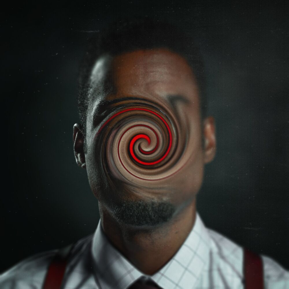 Espiral': Derivado de 'Jogos Mortais' com Chris Rock ganha trailer INSANO;  Confira! - CinePOP