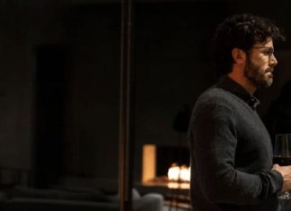 ‘Every Breath You Take’: Suspense com Casey Affleck ganha data de estreia