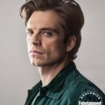 falcão e o soldado invernal 1