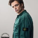 falcão e o soldado invernal 7