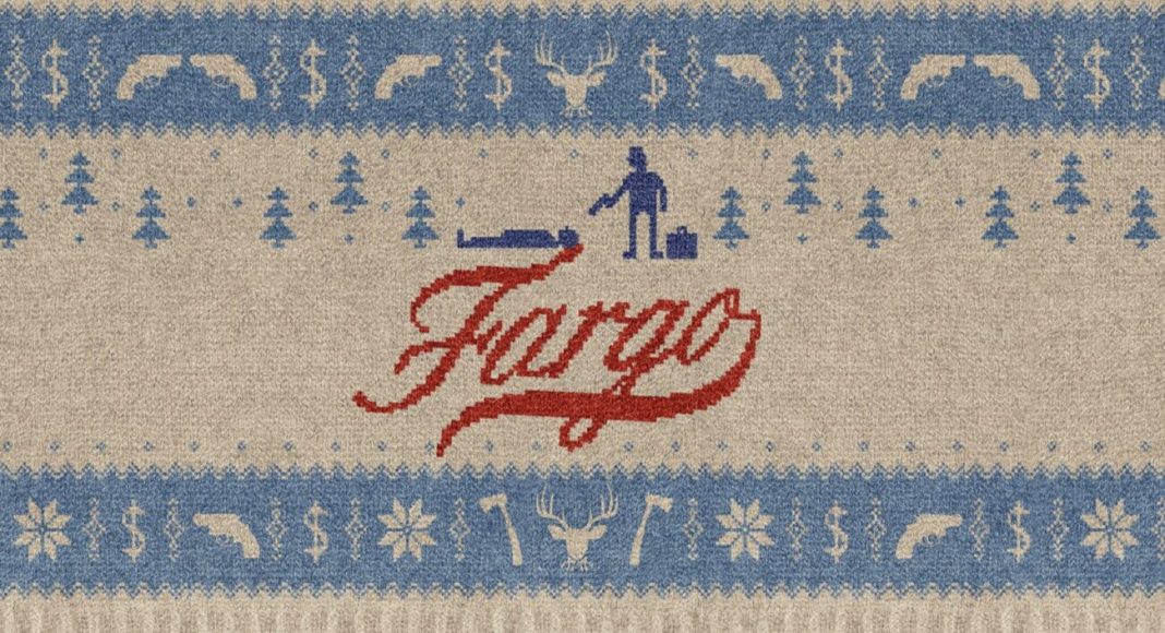 fargo