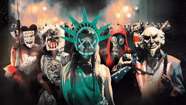 Cartazes de “Evil Dead Rise” dão grandes pistas sobre novo cenário