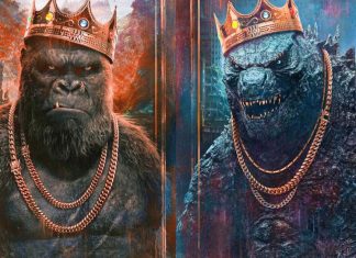 ‘Godzilla Vs. Kong’, ‘Invocação do Mal 3’ e mais lançamentos estreiam na HBO Max em julho
