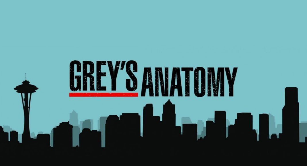 greys_logo