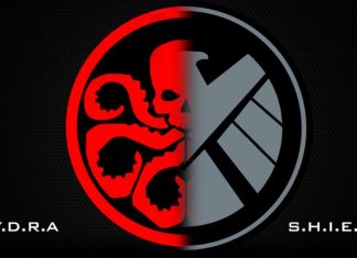 Kevin Feige fala sobre possível retorno da SHIELD e da HYDRA no MCU
