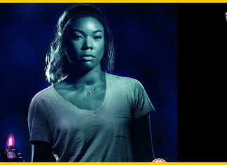Suspense estilo ‘O Quarto do Pânico’ estreia na Netflix; Assista ao TENSO trailer!