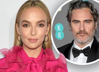 ‘Kitbag’: Jodie Comer pode se juntar a Joaquin Phoenix em filme sobre Napoleão Bonaparte