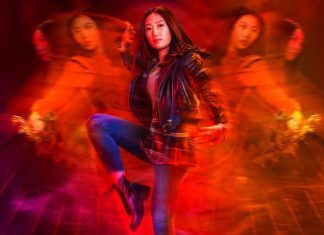 ‘Kung Fu’: Série da The CW é CANCELADA após três temporadas