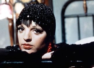 Artigo | Celebrando os 75 anos da lendária Liza Minnelli