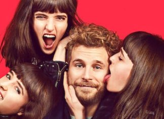Crítica em Vídeo | Loucura de Amor – Comédia Romântica da Netflix que vai te fazer Rir e se Emocionar