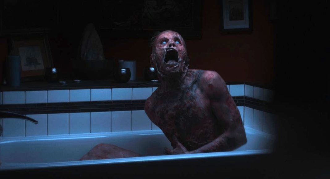 making-monsters-trailer