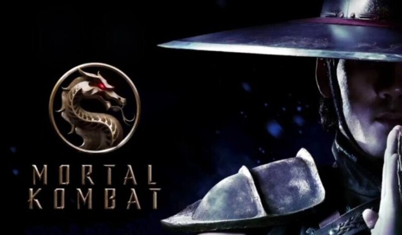 Max Huang será Kung Lao em filme de Mortal Kombat