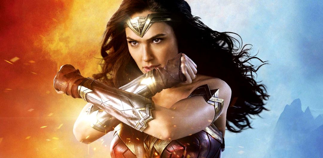 Gal Gadot Should Continue As James Wan’s ‘Mulher-Maravilla’ In DCU