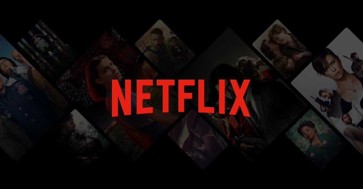 Netflix  18 animes perfeitos para o Halloween