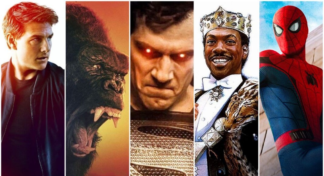 netflix-franchises