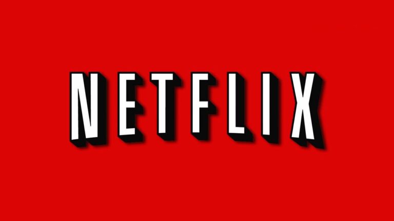 Os Filmes e Séries que Estreiam na Netflix em Maio de 2021