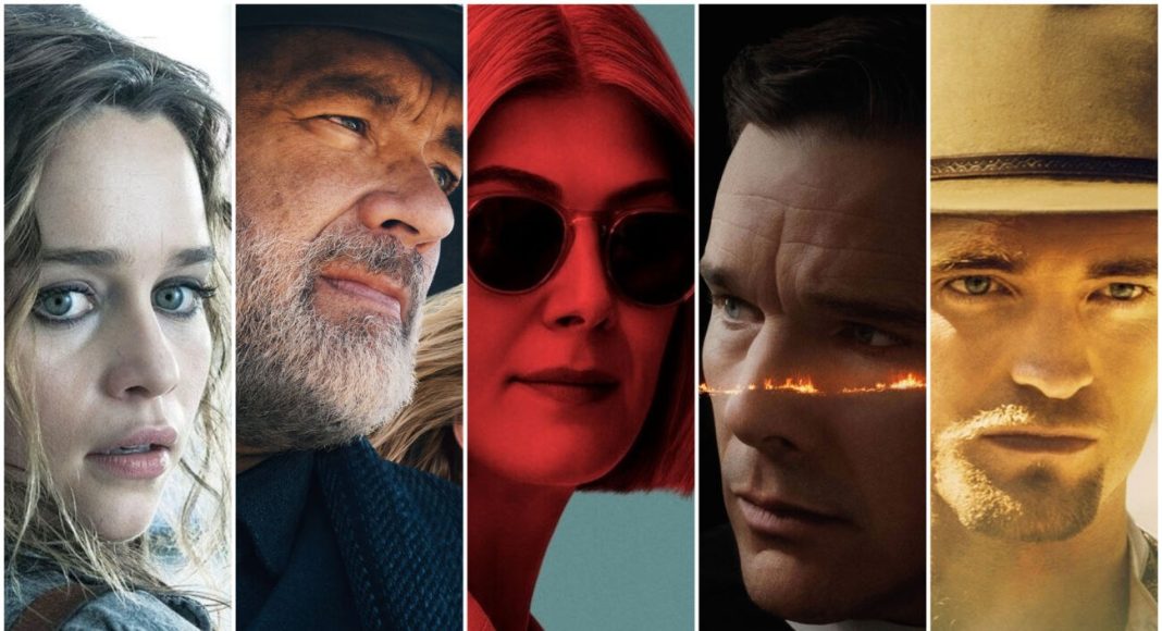 netflix-new-cinepop