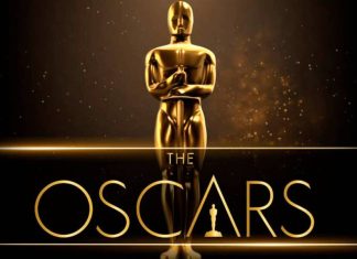 Oscar 2022: Premiação honorária é ADIADA em meio à nova variante Ômicron