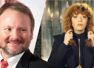 ‘Poker Face’: Série de mistério estrelada por Natasha Lyonne encontra showrunners