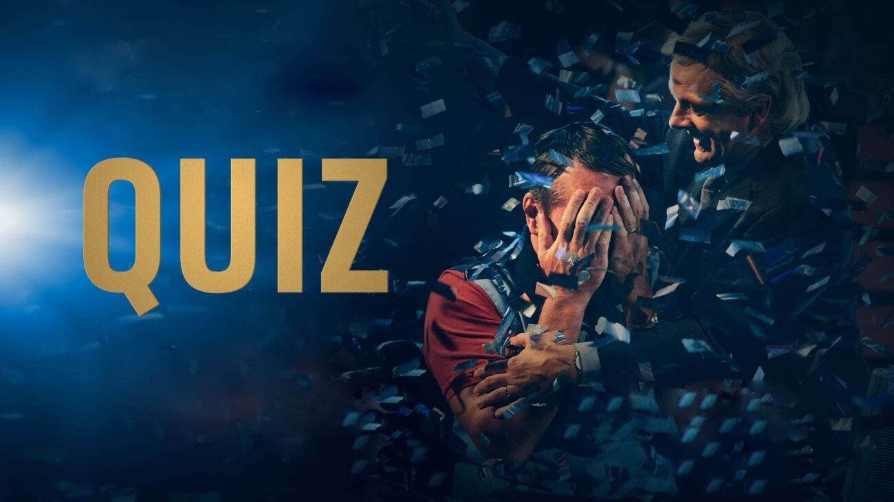 Quiz Contos Maravilhosos