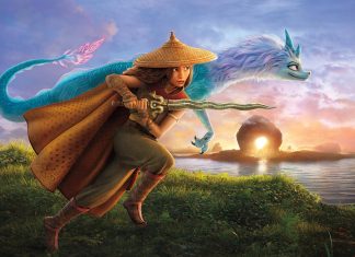 Dica do fim de semana | Filmes para todos os gostos nos principais streamings