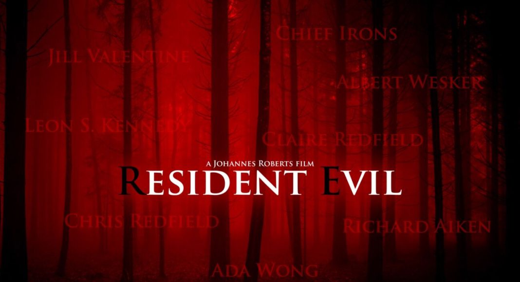 residentevilreboot_6